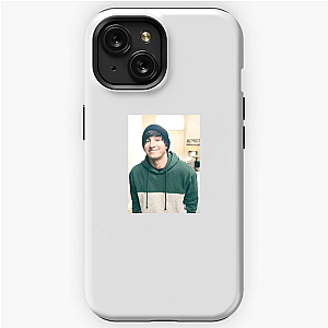 Luzu’s Roleplay Legends Luzu Samsung Cases