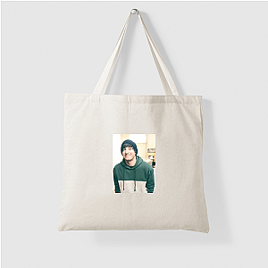 Luzu’s Roleplay Legends Luzu Bags