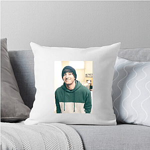 Luzu’s Roleplay Legends Luzu Pillows Cover