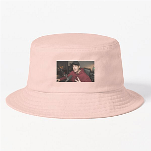 LuzuLand Originals Luzu Hats & Caps
