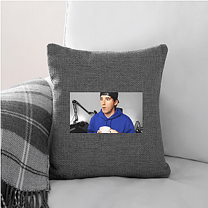 Hola Hola – Luzu’s Classic Line Luzu Pillows Cover