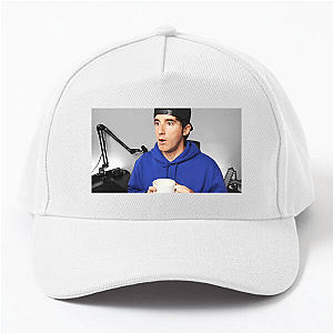 Hola Hola – Luzu’s Classic Line Luzu Hats & Caps