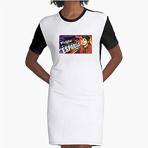 Juega con el Corazón – Luzu Edition Luzu Dresses