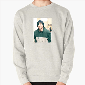 Luzu’s Roleplay Legends Luzu Sweatshirts