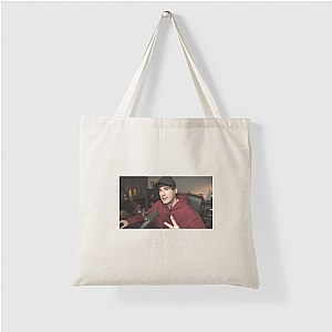 LuzuLand Originals Luzu Bags