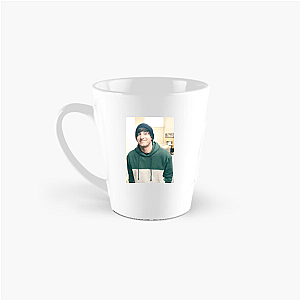 Luzu’s Roleplay Legends Luzu Mugs