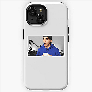 Hola Hola – Luzu’s Classic Line Luzu Samsung Cases