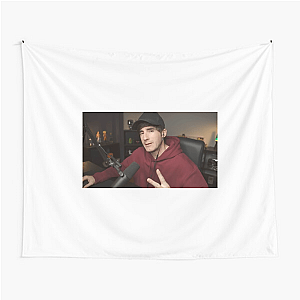 LuzuLand Originals Luzu Tapestries