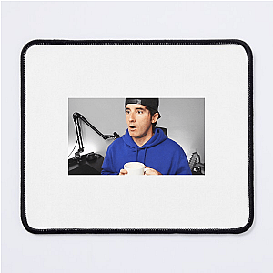 Hola Hola – Luzu’s Classic Line Luzu Mouse Pads