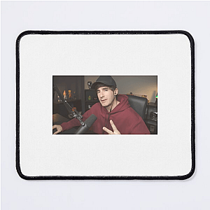LuzuLand Originals Luzu Mouse Pads