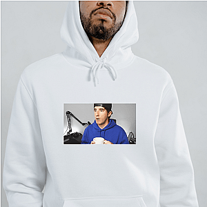 Hola Hola – Luzu’s Classic Line Luzu Hoodies