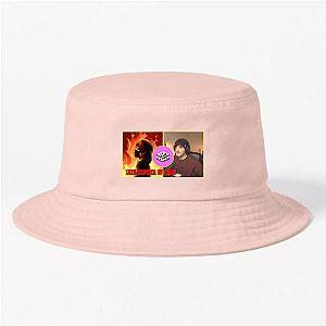 Mundo de Luzu Luzu Hats & Caps