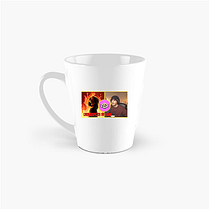 Mundo de Luzu Luzu Mugs