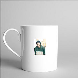 Luzu’s Roleplay Legends Luzu Mugs