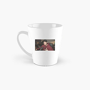 LuzuLand Originals Luzu Mugs