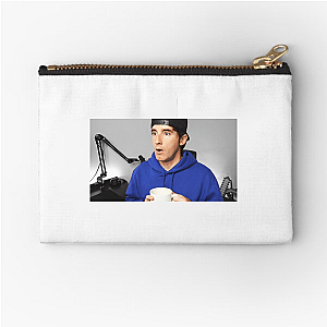 Hola Hola – Luzu’s Classic Line Luzu Zipper Pouches