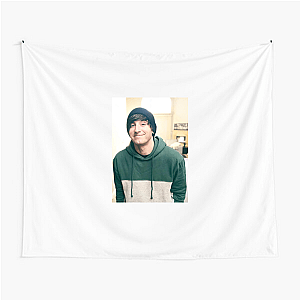 Luzu’s Roleplay Legends Luzu Tapestries
