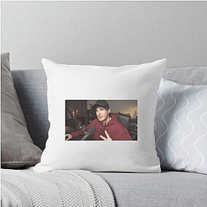 LuzuLand Originals Luzu Pillows Cover
