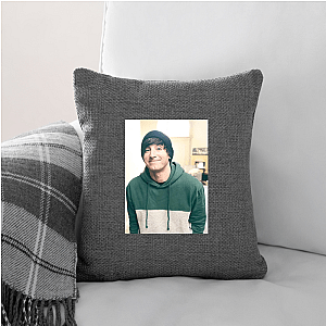 Luzu’s Roleplay Legends Luzu Pillows Cover