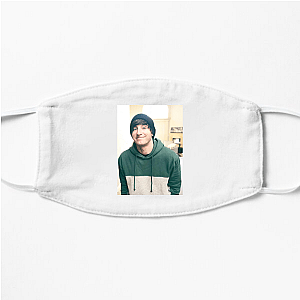 Luzu’s Roleplay Legends Luzu Face Masks