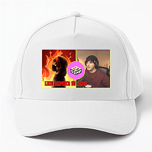 Mundo de Luzu Luzu Hats & Caps