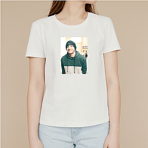 Luzu’s Roleplay Legends Luzu T-Shirts