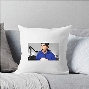 Hola Hola – Luzu’s Classic Line Luzu Pillows Cover
