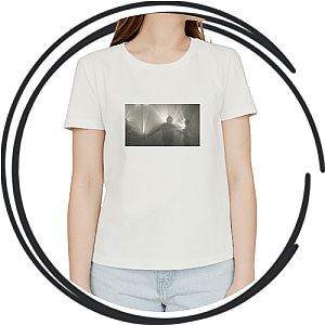 M83 T-Shirts