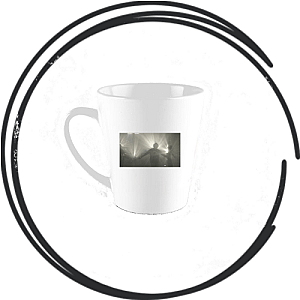 M83 Mugs