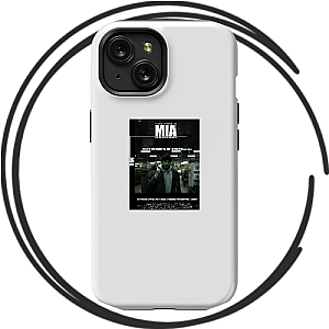 M83 Cases