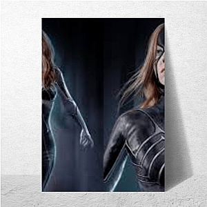 Madame Web Loom Madame Web Posters