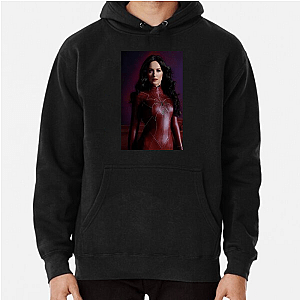 Madame Web Drift Madame Web Hoodies