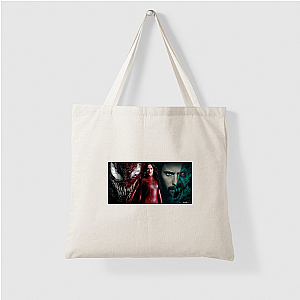 Madame Web Shroud Madame Web Bags