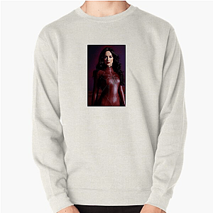 Madame Web Drift Madame Web Sweatshirts