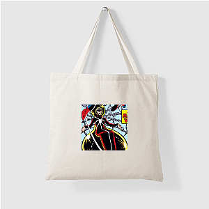 Madame Web Glow Madame Web Bags