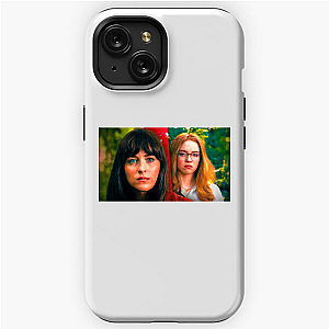 Madame Web Glint Madame Web Samsung Cases