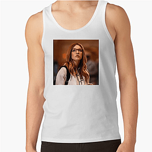 Madame Web Tangle Madame Web Tank Tops