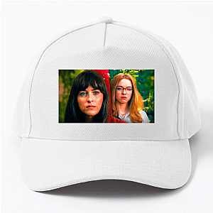 Madame Web Glint Madame Web Hats & Caps