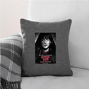 Madame Web Pulse Madame Web Pillows Cover
