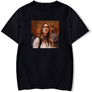 Madame Web Tangle Madame Web T-Shirts