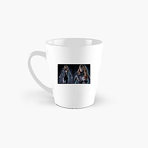 Madame Web Loom Madame Web Mugs