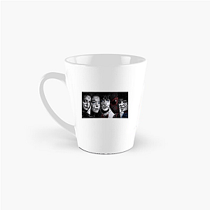 Madame Web Nest Madame Web Mugs