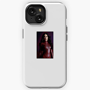 Madame Web Drift Madame Web iPhone Cases