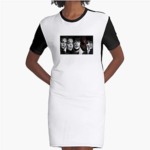 Madame Web Nest Madame Web Dresses