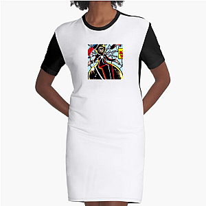 Madame Web Glow Madame Web Dresses