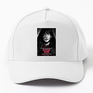 Madame Web Pulse Madame Web Hats & Caps