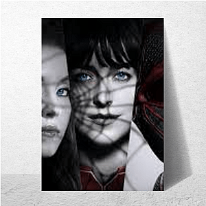 Madame Web Nest Madame Web Posters