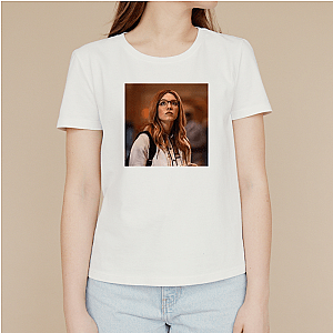 Madame Web Tangle Madame Web T-Shirts