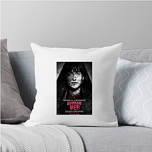 Madame Web Pulse Madame Web Pillows Cover