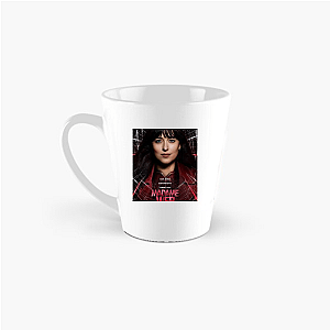 Madame Web Thread Madame Web Mugs